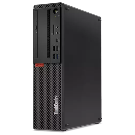 DESKTOP Lenovo ThinkCentre M910s SFF Core™ i5-6500 512GB SSD 16GB WIN10 Pro 1Y 726449663407