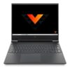 LAPTOP HP VICTUS 15-FA1030 GAMING Core™ i5-12450H 512GB SSD 32GB 15.6' 144Hz WIN11 NVIDIA® RTX 2050 4GB 8H4N7UA#ABA