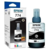 TINTA EPSON T7741 M105/M205 NEGRO