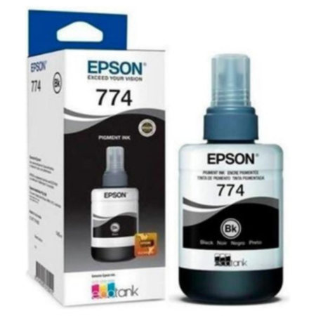 TINTA EPSON T7741 M105/M205 NEGRO