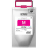 TINTA EPSON WORKFORCE WF-5690 TR12X320 MAGENTA