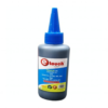 TINTA HP DE 100 PRINTER CYAN