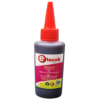 TINTA HP DE 100 PRINTER MAGENTA