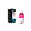 TINTA HP INK M0H55AL GT52 MAGENTA