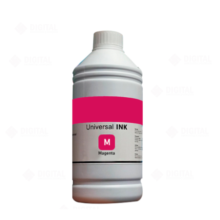 TINTA TREONES CANON LITRO MAGENTA