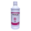 TINTA TREONES HP 1LITRO MAGENTA