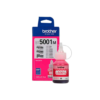 TINTAS BROTHER MAGENTA INK BOTTLE BT5001M