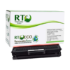 TONER CROME PREMIUM  MLT-D101S ML-2165 SCX-3405