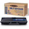 TONER CROME PREMIUM  MLT-D104S