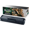 TONER CROME PREMIUM  MLT-D111L
