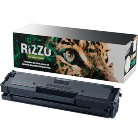 TONER CROME PREMIUM  MLT-D111L