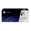 TONER HP 53A