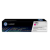 TONER HP CE313A 126A MAG.ORG.