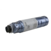 TONER RICOH 2035-3035