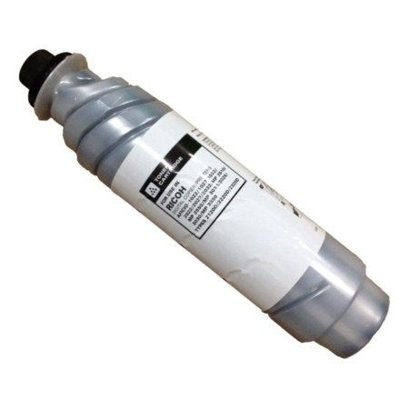 TONER RICOH MP 1022