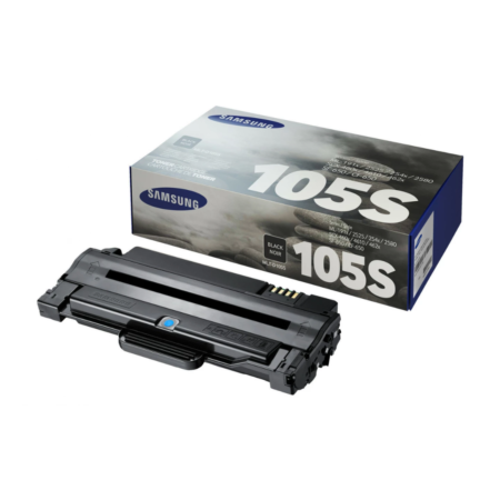 TONER SAMSUNG D105S NEGRO