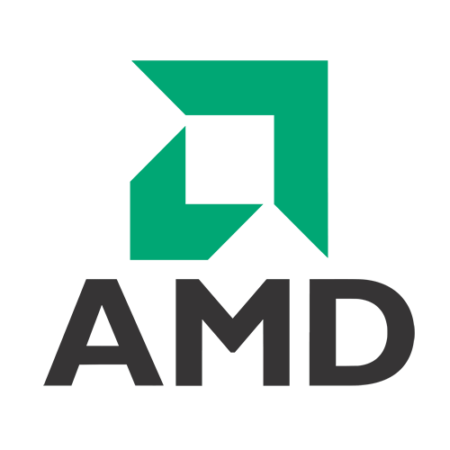 AMD/RYZEN