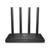 ROUTER TP-LINK ARCHER C80 AC1900