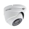 CAMARA DOMO HIKVISION DS-2CE56D0T-IRMF2.8mm