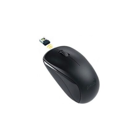 MOUSE GENIUS USB NX-7000