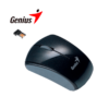 MOUSE GENIUS MICRO TRAVELER 900S WIRELES