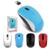 MOUSE GENIUS WIRELESS NX-7005