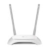 ROUTER WIRELESS TP-LINK TL-WR840N
