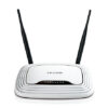 ROUTER TP-LINK INALAMBRICO N 300MBPS TL-WR841N