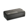 UPS APC EASY INTERACTIVO BV-800VA