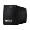UPS FORZA 500VA/250W NT511