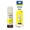 TINTA EPSON 544 YELLOW
