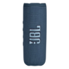 PARLANTE JBL FLIP 6 BLUE - BLACK