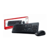 TECLADO MOUSE GENIUS KM-160 USB