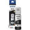 TINTA EPSON 544 BLACK