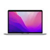 MacBook Pro 2022 M2 Chip 10-core 256GB SSD 8GB 13.3' Retina Display MacOS Monterey 12 MNEH3LL/A-NOB