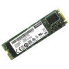 DISCO SSD 128GB TECNOLOGY CORPORATION M2