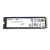 DISCO SSD 128GB KINGSTON M2