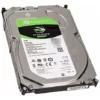 DISCO DURO SEAGATE PC 2TB SATA