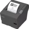 IMPRESORA TERMICA EPSON  TM-T88V-834