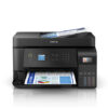 IMPRESORA MULTIFUNCION EPSON L5590