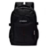 MOCHILA XTRATECH WG 734