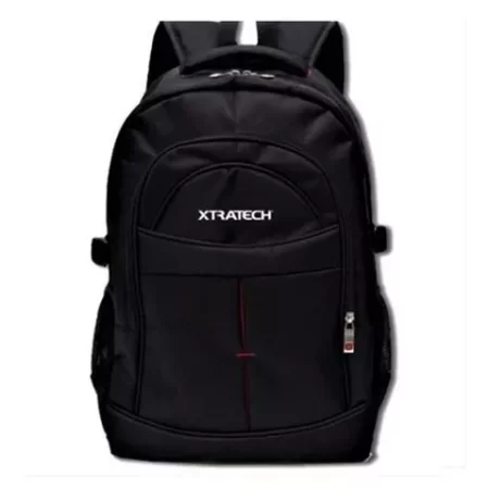 MOCHILA XTRATECH WG 734