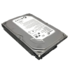 DISCO DURO SEAGATE 500GB SATA PC