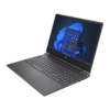LAPTOP HP VICTUS 15-FB3093 GAMING AMD Ryzen™ 7 7445HS 512GB SSD 16GB 15.6' 144Hz WIN11 NVIDIA® RTX 4050 6GB BM4X8UA#ABA