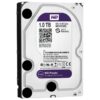 DISCO W.D 1000GB SATA 6.0 PURPLE