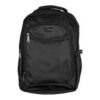 MOCHILA NOTEBOOK QUASAD Q-19330B NYLON 15.6Inc. Negro