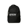 MOCHILA EPSON 15.6" VARIOS COLORES