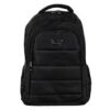 MOCHILA QUASAD Q-1145 15.6"