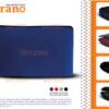 ESTUCHE VERANO 15"