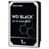DISCO WD 1TB SATA PARA PC